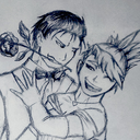 artemiskiwami avatar