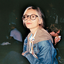 artemislaluna avatar