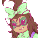 artemismacaron avatar