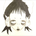 artemismasterpiece avatar