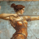 artemisofficalsdouble avatar