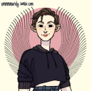 artemisofmars avatar