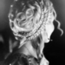 artemisofthebow avatar