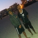 artemisrainforte21 avatar