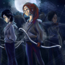 artemisravenclaw-blog avatar