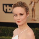 artemisreadss-blog avatar