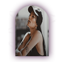 artemisresources avatar