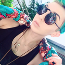 artemisroseshadow avatar