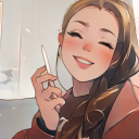 artemiss-draws avatar