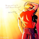 artemissupreme avatar