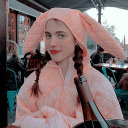 artemisthehunted avatar