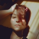 artemiswastaken avatar