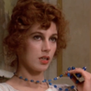 artemiswraith avatar