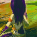 artemisxbow-archive-blog avatar