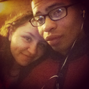 artemisxxfreak-blog avatar