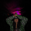 artemisygemini avatar