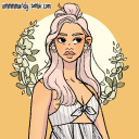 artemllopicrew avatar