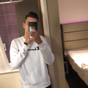 artemmm avatar