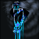 artemophagous avatar