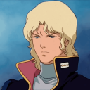 artemschannel avatar