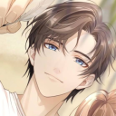 artemstellation avatar