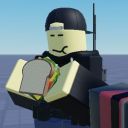 artemtankistxdd avatar