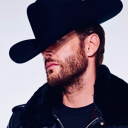 artemys-ackles avatar