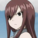 artendityshroomswilloft avatar