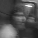 artepercepcao avatar