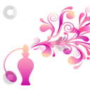 arteperfume avatar