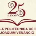 artepolitecnica-blog avatar