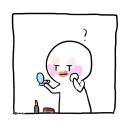 artequalslife-storybook-pages avatar