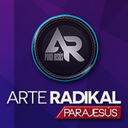 arteradikalparajesus avatar