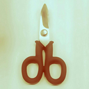 arterarter-blog avatar