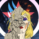 arteriussovereign avatar