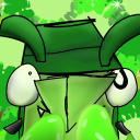 artermixel-the-mixel avatar