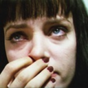 arteryangel-blog avatar