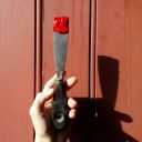 arteseletrasatelier avatar