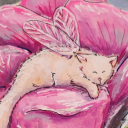 artesian-diff avatar