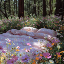 arteslaranger avatar