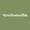 artesostenible avatar