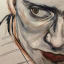 artetacademia avatar