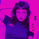 artetheconcretedevil avatar