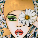 artetralerighe avatar