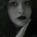 artetrbl-blog avatar