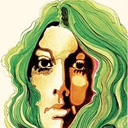 artevidente-blog avatar