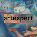 artexpert avatar