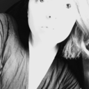 artexplosion723 avatar