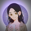 artexyxlibertad avatar