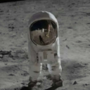 arteyhumano229 avatar